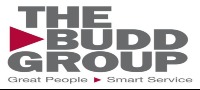 THE BUDD GROUP