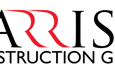 PARRISH CONSTRUCTION