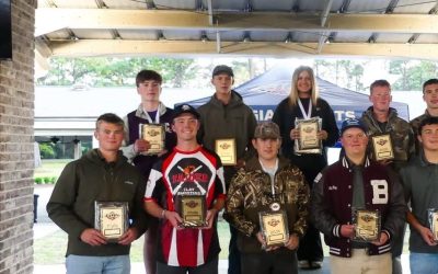 Georgia Independent School Association