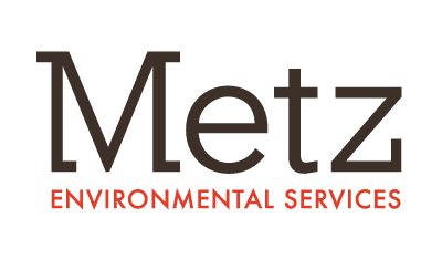 METZ CULINARY MANAGEMENT