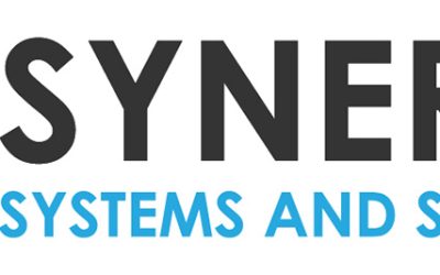 SYNERGY SYSTEMS AND SOLUTIONS OF GEORGIA