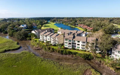 2026 GISA June Heads Summer Retreat