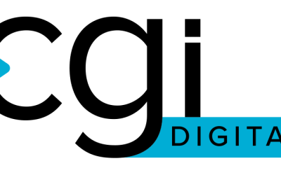 CGI Digital