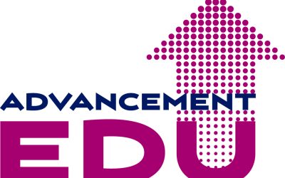 AdvancementEDU