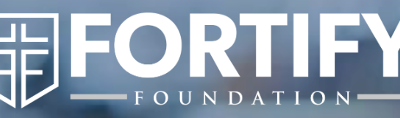 Fortify Foundation