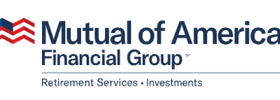 Mutual of America Financial Group