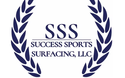 Success Sports Surfacing