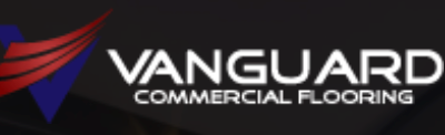 Vanguard Commercial Flooring