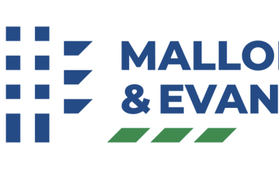 Mallory & Evans Development