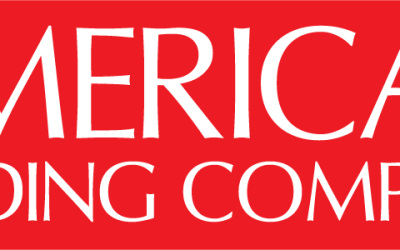 American Reading Company