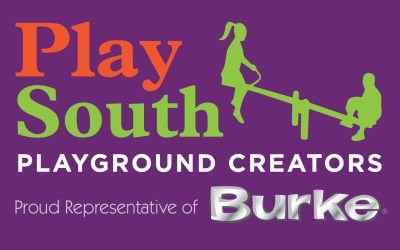 PlaySouth, LLC